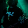 CRW_7078.jpg
